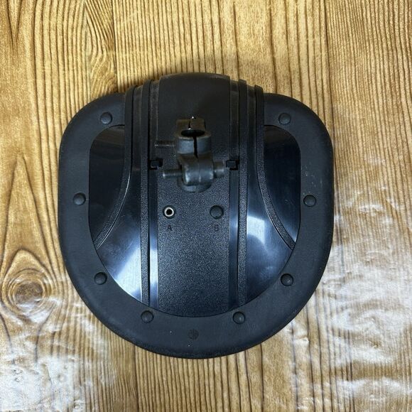 Alesis DM5 Electronic Drum Kit Parts Drum Tom Trigger Pad ONLY - Picture 8 of 14